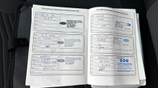 Ford Fiesta 1.25 82 Zetec 3dr Petrol Hatchback